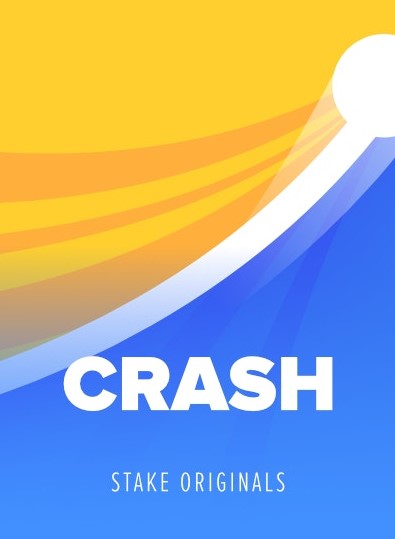 Crash